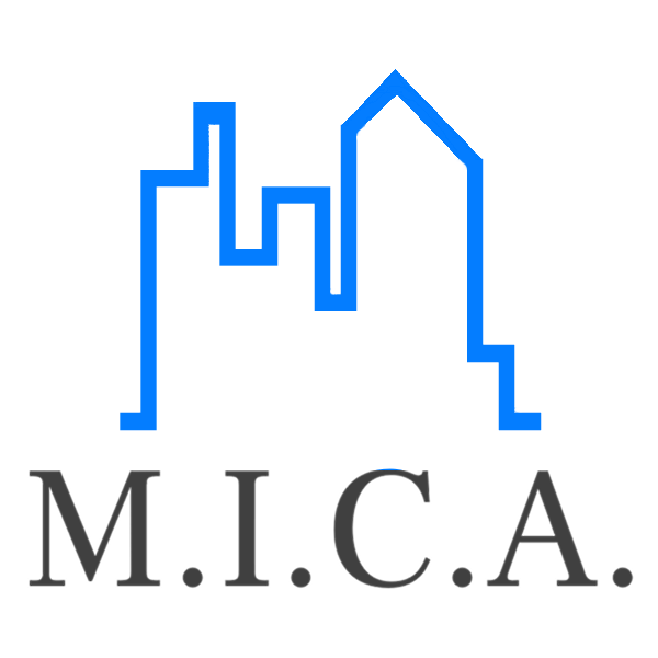Logo Dolomiti