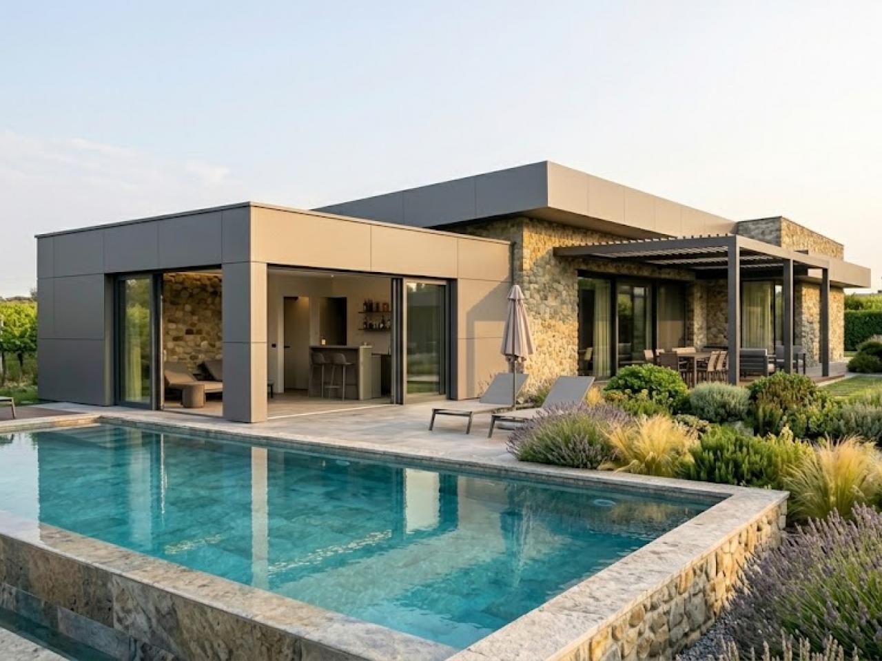 home-1