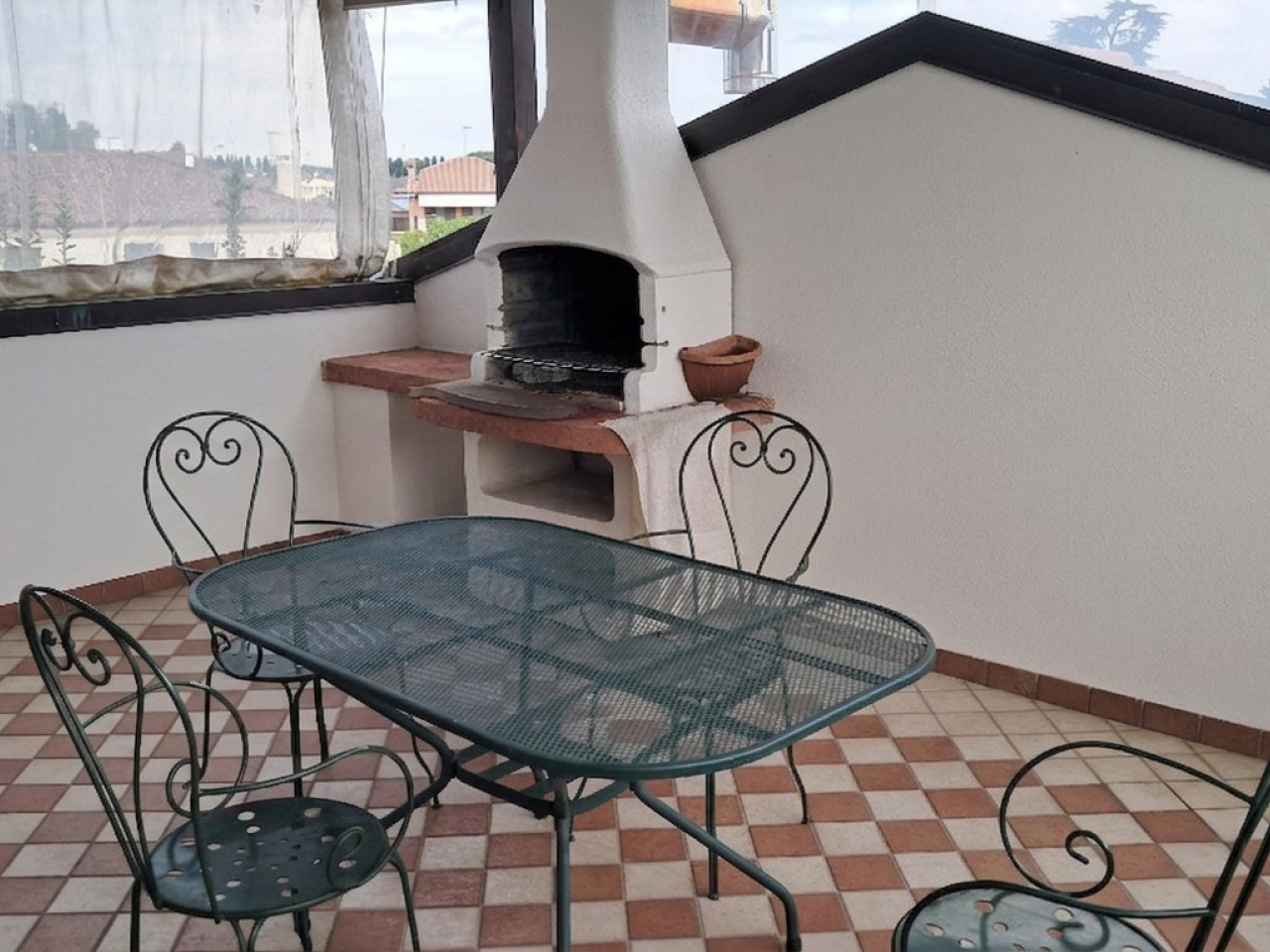 home-1