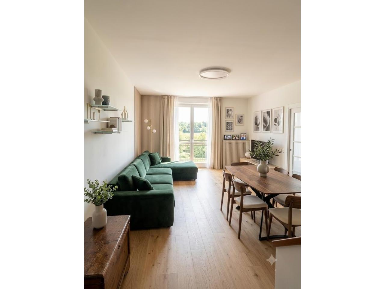home-1