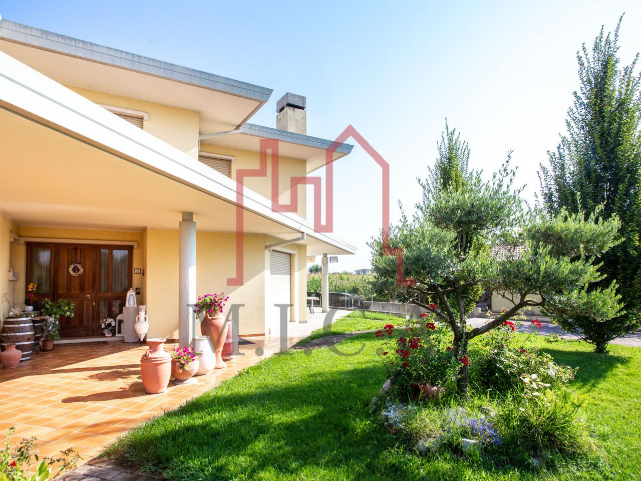 home-1