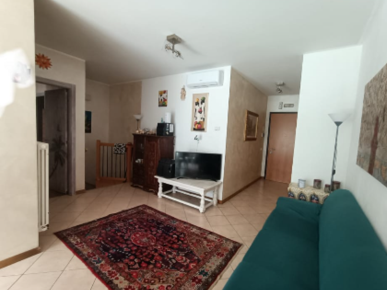 home-1