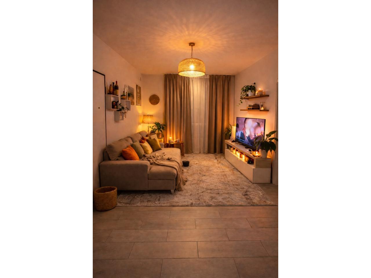 home-1